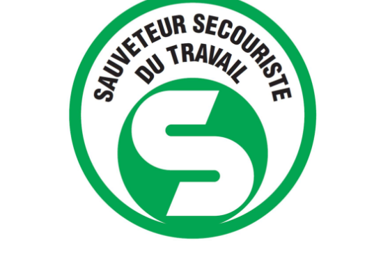 image logo SST grand