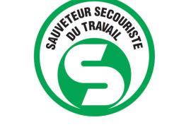 image logo SST grand